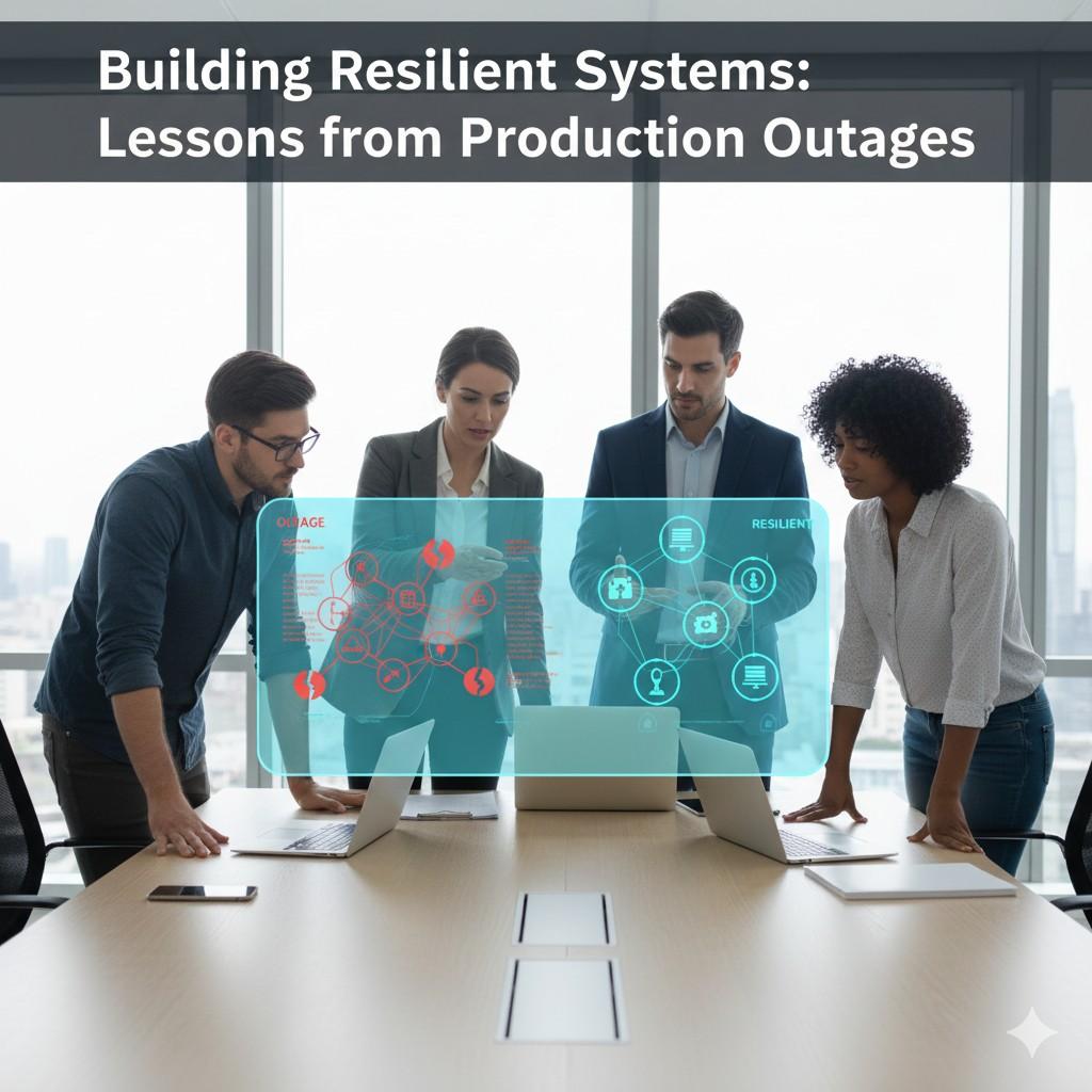 Securing Your DevOps Pipeline: Essential Security Practices